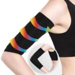 Arm & Shin Shaper - Image 5