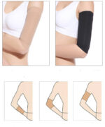 Arm & Shin Shaper - Image 4