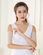 Arm & Shin Shaper - Image 3