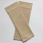 Arm & Shin Shaper - Image 2