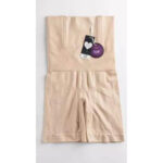 Thai ,Hip, & Belly slimming Shaper - Image 8