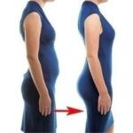 Thai ,Hip, & Belly slimming Shaper - Image 7