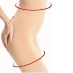 Thai ,Hip, & Belly slimming Shaper - Image 6