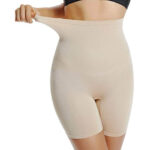 Thai ,Hip, & Belly slimming Shaper - Image 5