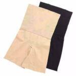 Thai ,Hip, & Belly slimming Shaper - Image 4