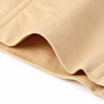 Thai ,Hip, & Belly slimming Shaper - Image 3