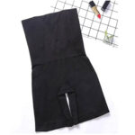 Thai ,Hip, & Belly slimming Shaper - Image 2