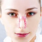 Nose shaper - Image 3
