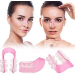 Nose shaper - Image 2