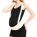 Pregnant Abdominal Belt - Image 10