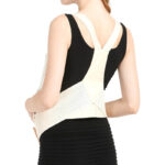 Pregnant Abdominal Belt - Image 8