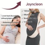 Pregnant Abdominal Belt - Image 6