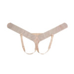 Pregnant Abdominal Belt - Image 5