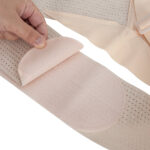 Pregnant Abdominal Belt - Image 4