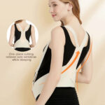 Pregnant Abdominal Belt - Image 3