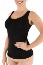 3 in one magic slimming shaper - Image 4