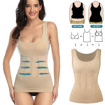 3 in one magic slimming shaper