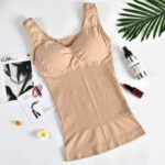 3 in one magic slimming shaper - Image 3