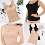 3 in one magic slimming shaper - Image 2