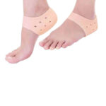 Soft Heel pad - Image 2
