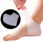 Soft Heel pad - Image 6