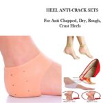 Soft Heel pad - Image 5