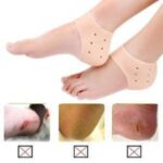 Soft Heel pad - Image 4