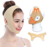 V Shape Face Shaper - Image 7