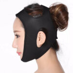 V Shape Face Shaper - Image 6