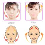 V Shape Face Shaper - Image 5