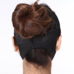V Shape Face Shaper - Image 4