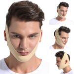 V Shape Face Shaper - Image 3