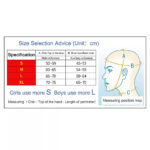 V Shape Face Shaper - Image 2