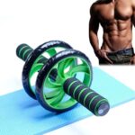 Total Body Exerciser AB WHEEL - Image 10