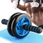 Total Body Exerciser AB WHEEL - Image 2