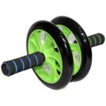 Total Body Exerciser AB WHEEL - Image 9