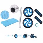 Total Body Exerciser AB WHEEL - Image 8