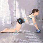 Total Body Exerciser AB WHEEL - Image 5