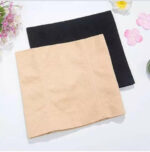 Unisex belly shaper( Slim belt) - Image 4