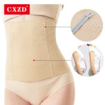 Unisex belly shaper( Slim belt) - Image 3