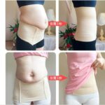 Unisex belly shaper( Slim belt) - Image 2