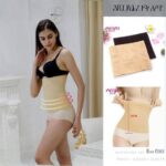 Unisex belly shaper( Slim belt)