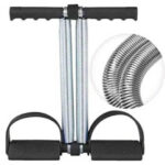 Tummy trimmer ( 2 spring ) - Image 3