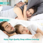 Anti-snoring device - Image 6