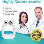 Anti-snoring device - Image 5
